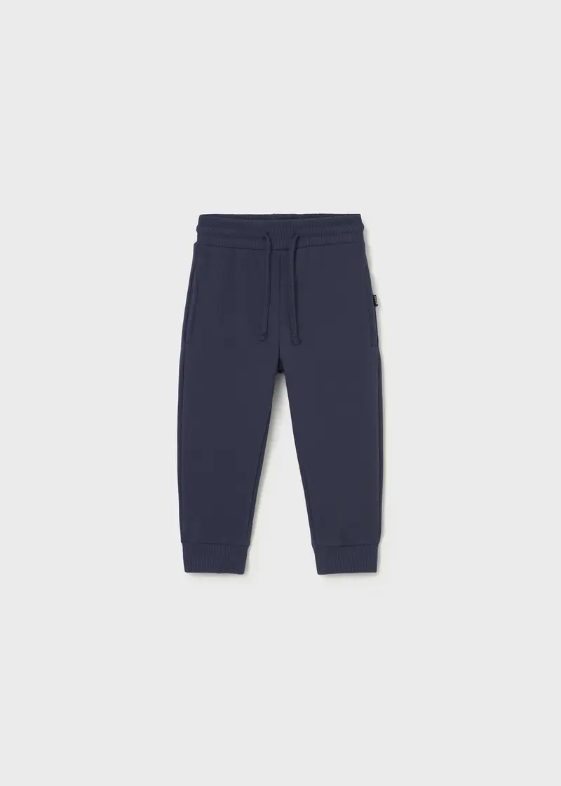 Mayoral Pantalone basico