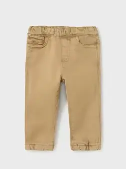 Mayoral pantalone lungo