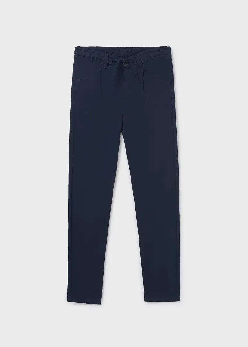 Mayoral Pantalone relaxed P/E25