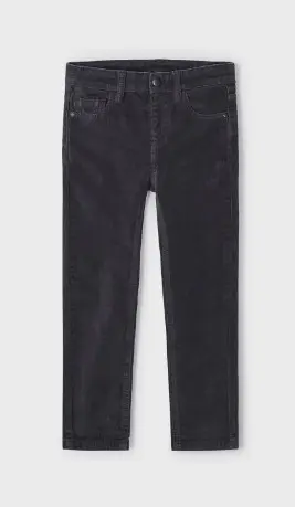 Mayoral pantalone