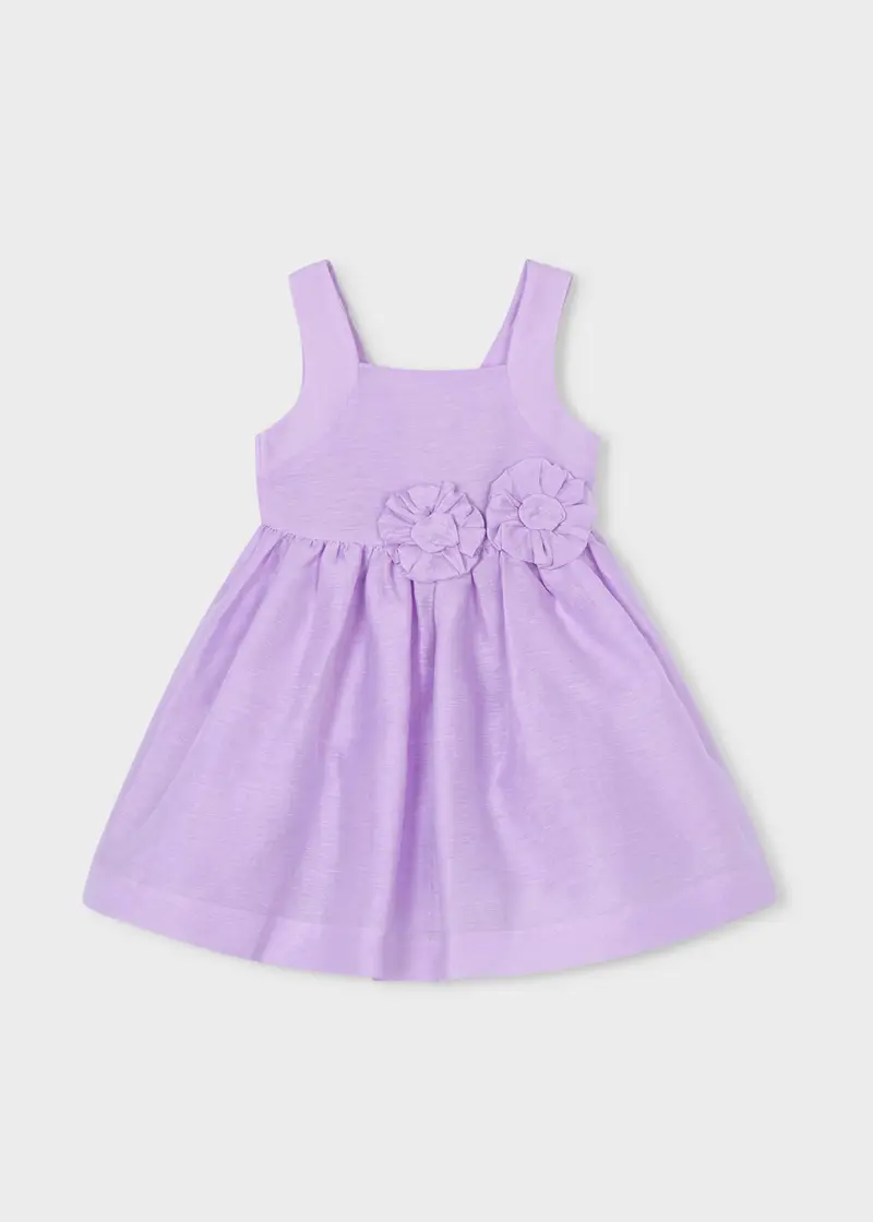 Mayoral Vestito