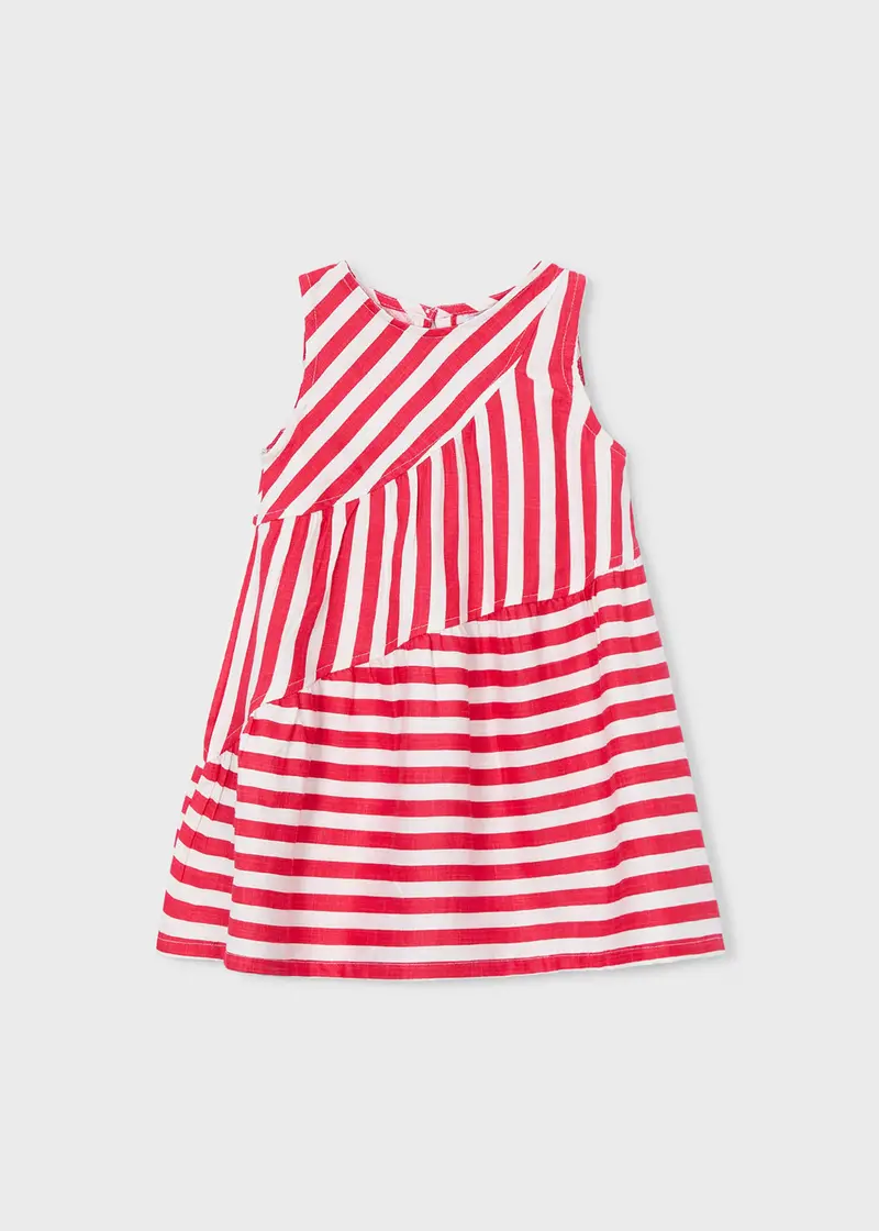 Mayoral Vestito