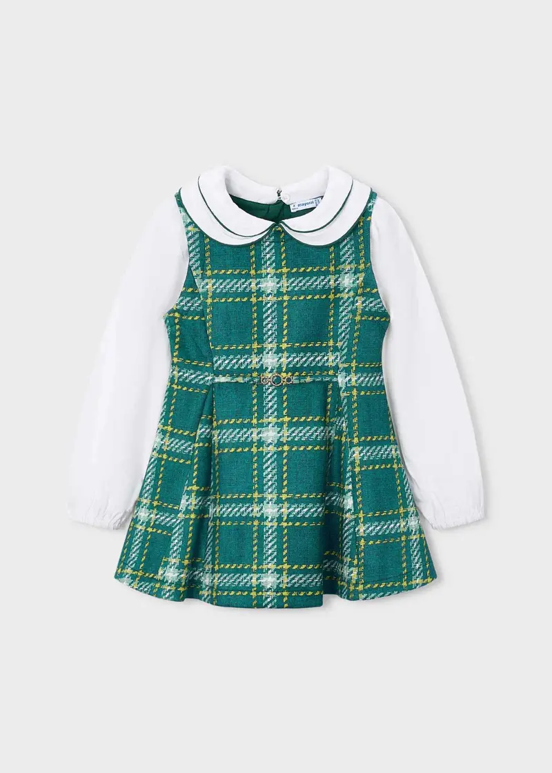 Mayoral Vestito