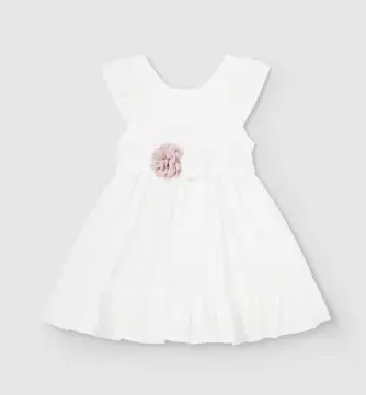 MAYORAL Vestito cerimonia