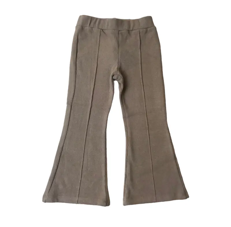 Meilisa Bai Pantalone