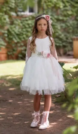 Mimilù Abito