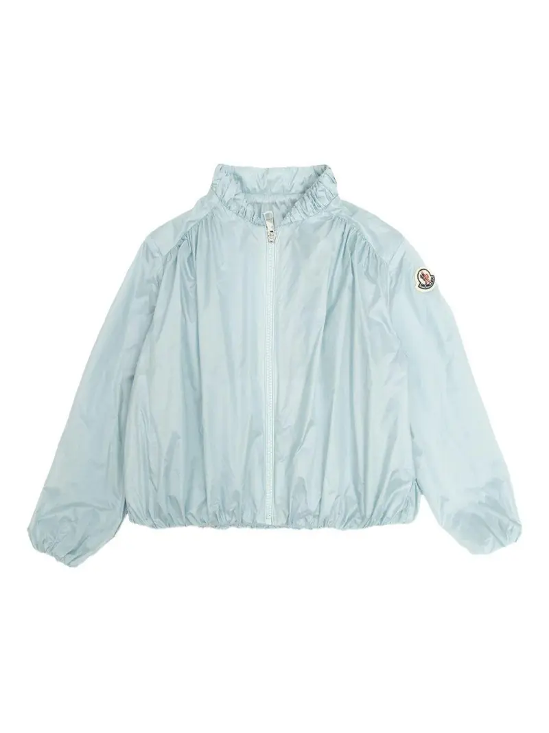 Moncler Enfant giubbino Chazeron