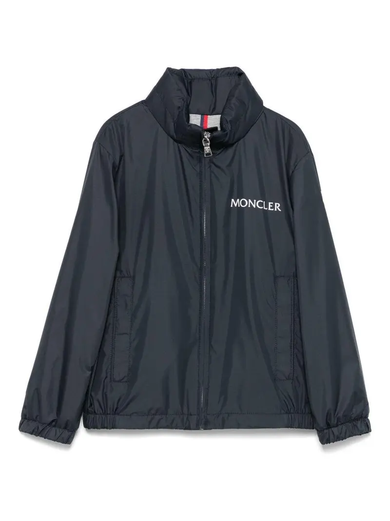 Moncler Enfant giubbino Warne