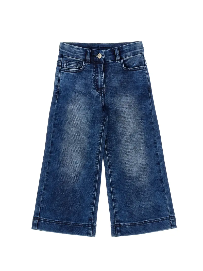 Monnalisa Jeans