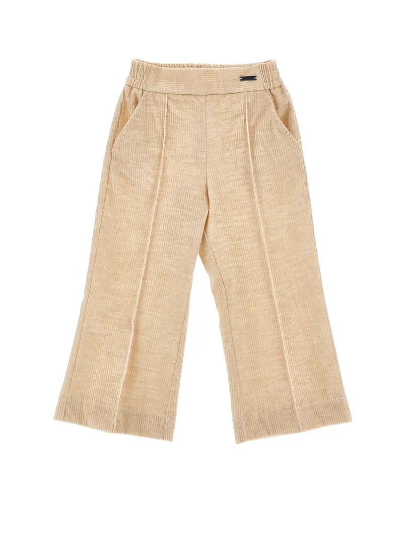 Monnalisa Pantalone