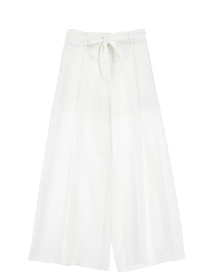 Monnalisa Pantalone