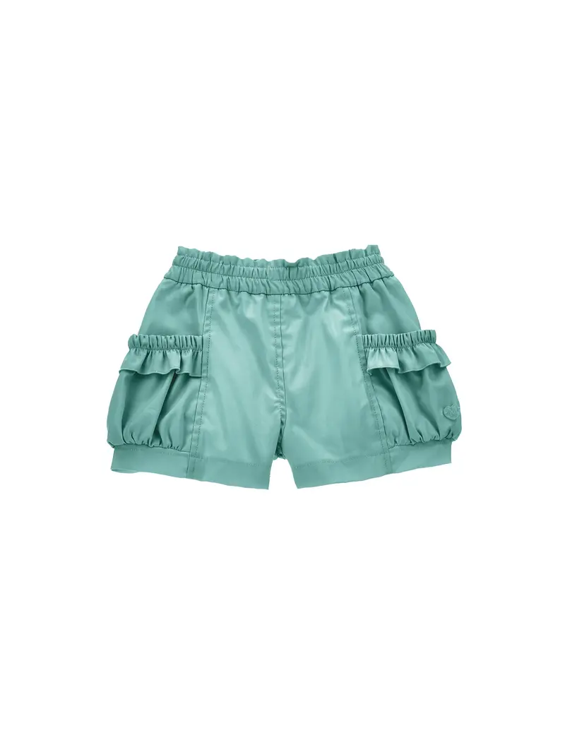 Monnalisa Short