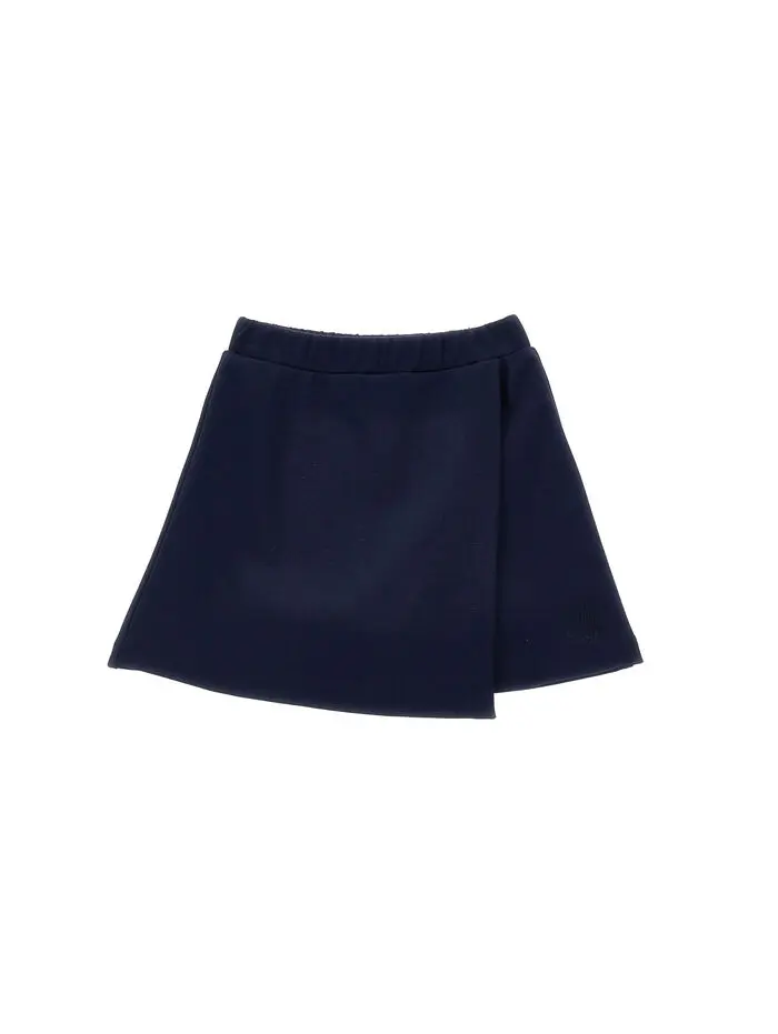 Monnalisa Shorts