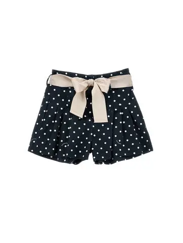 Monnalisa Shorts