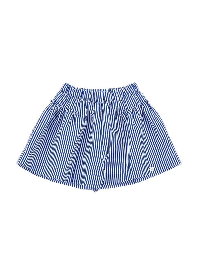 Monnalisa Shorts