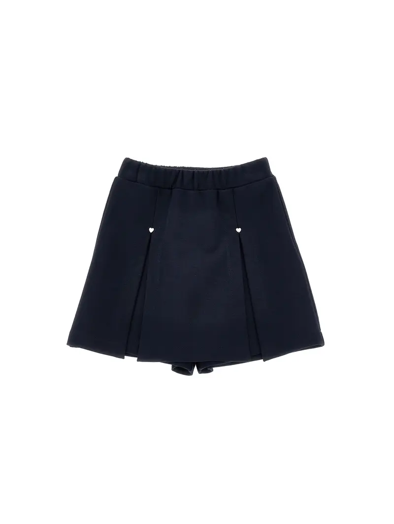Monnalisa Shorts