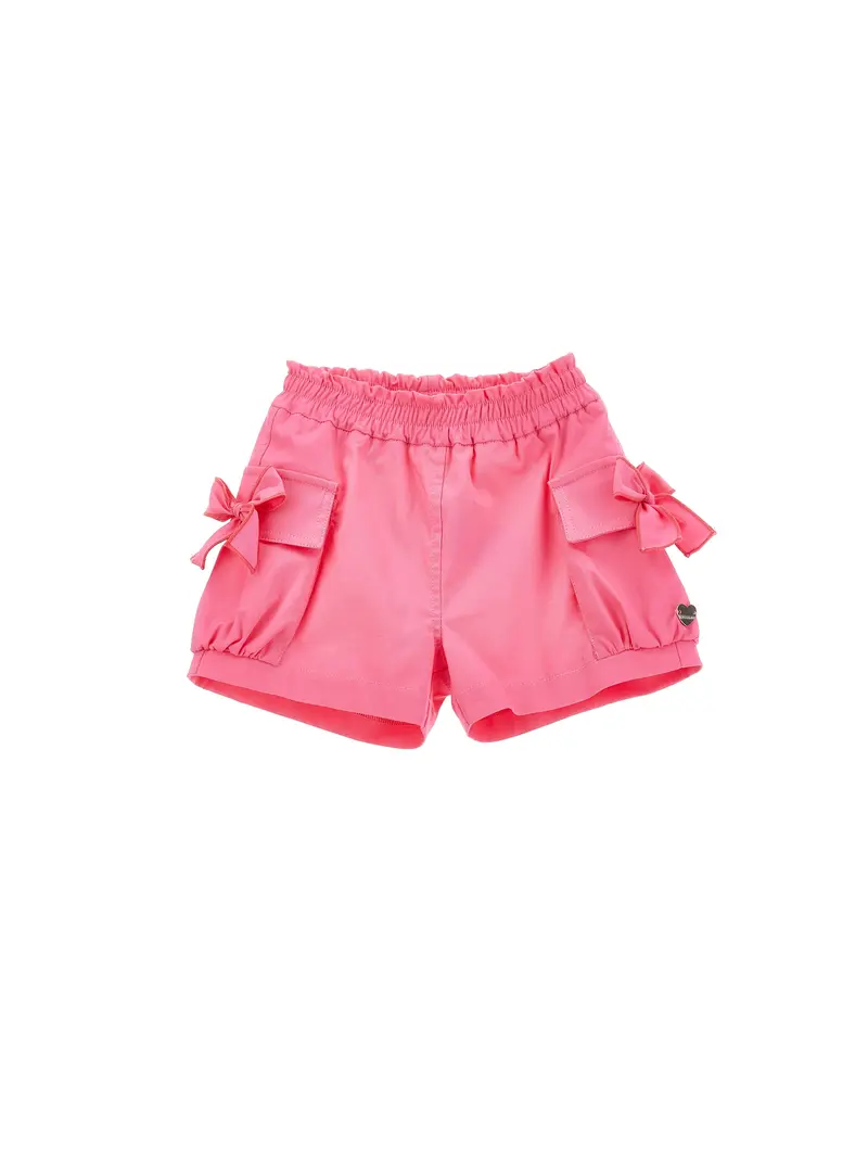 Monnalisa Shorts