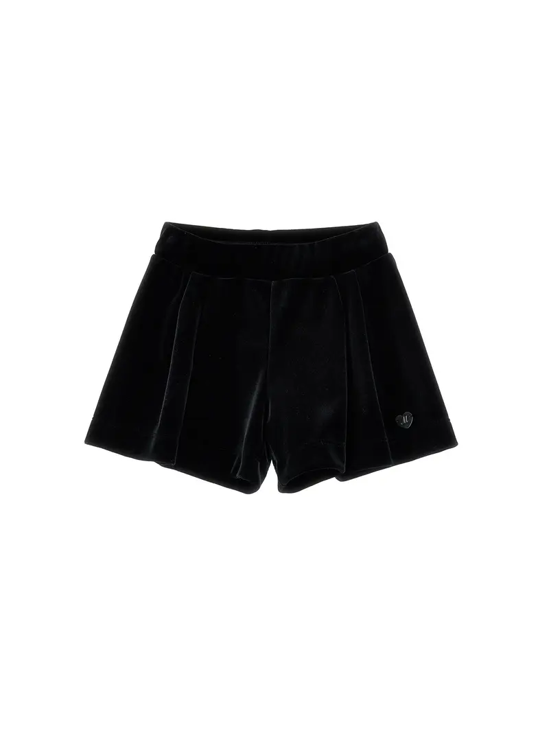 Monnalisa Shorts
