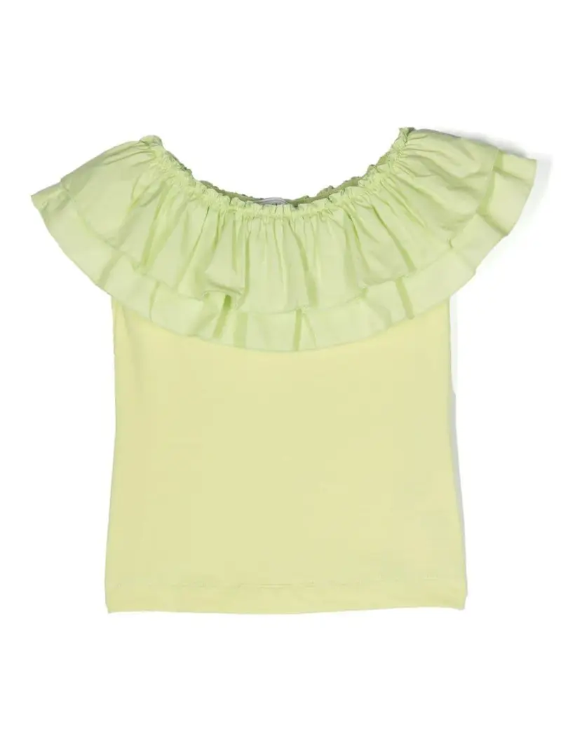 Monnalisa Top