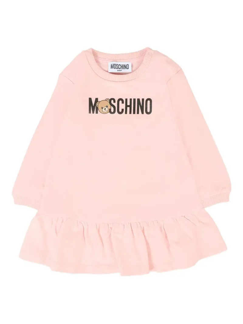 Moschino Abito