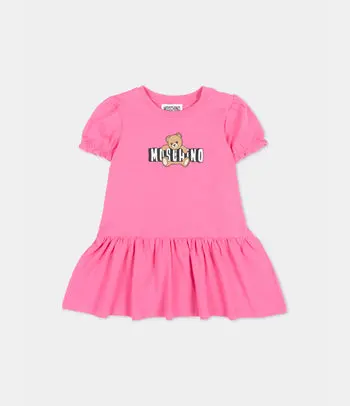 Moschino Abito