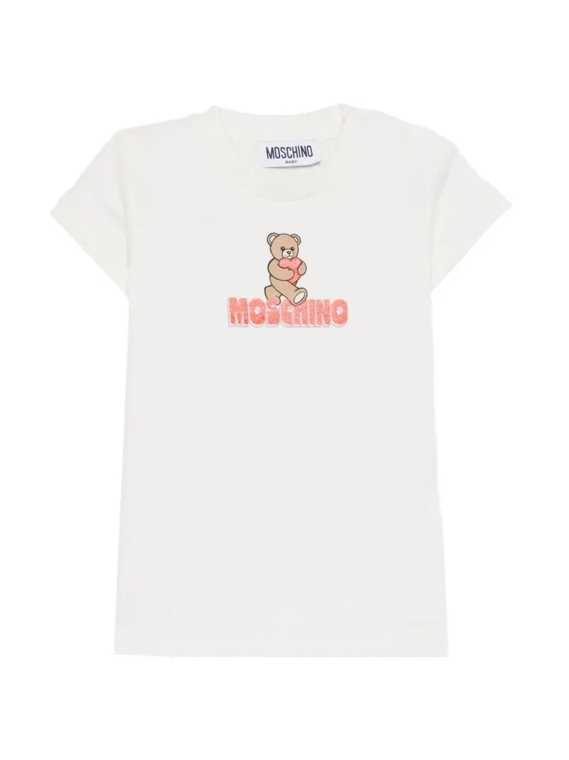 Moschino Abito