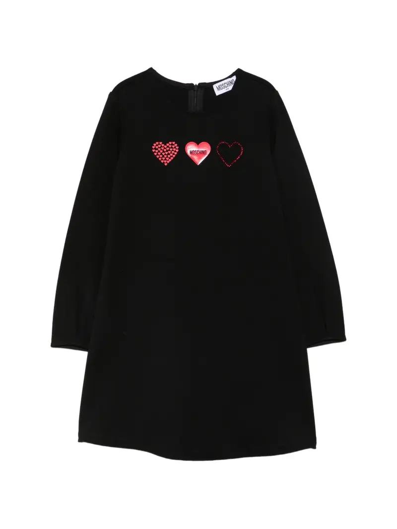 Moschino Abito