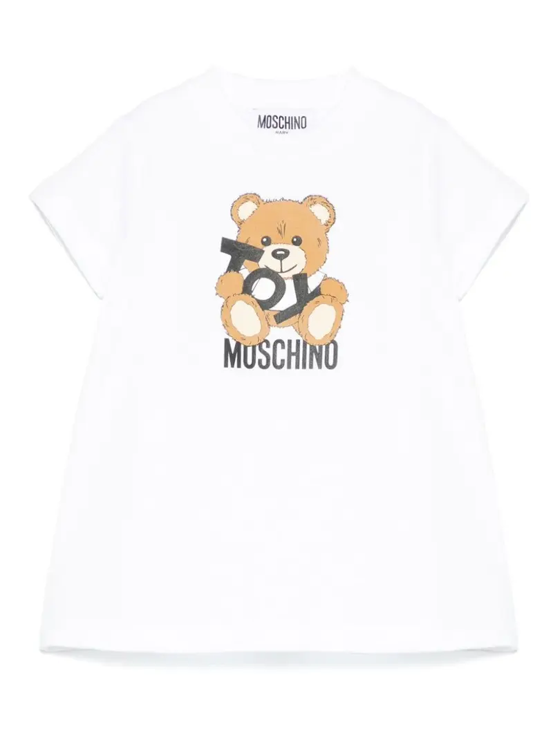 Moschino Abito