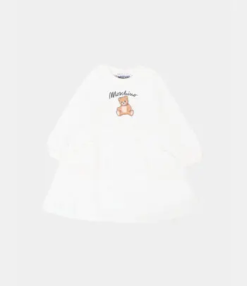 Moschino Abito M/L