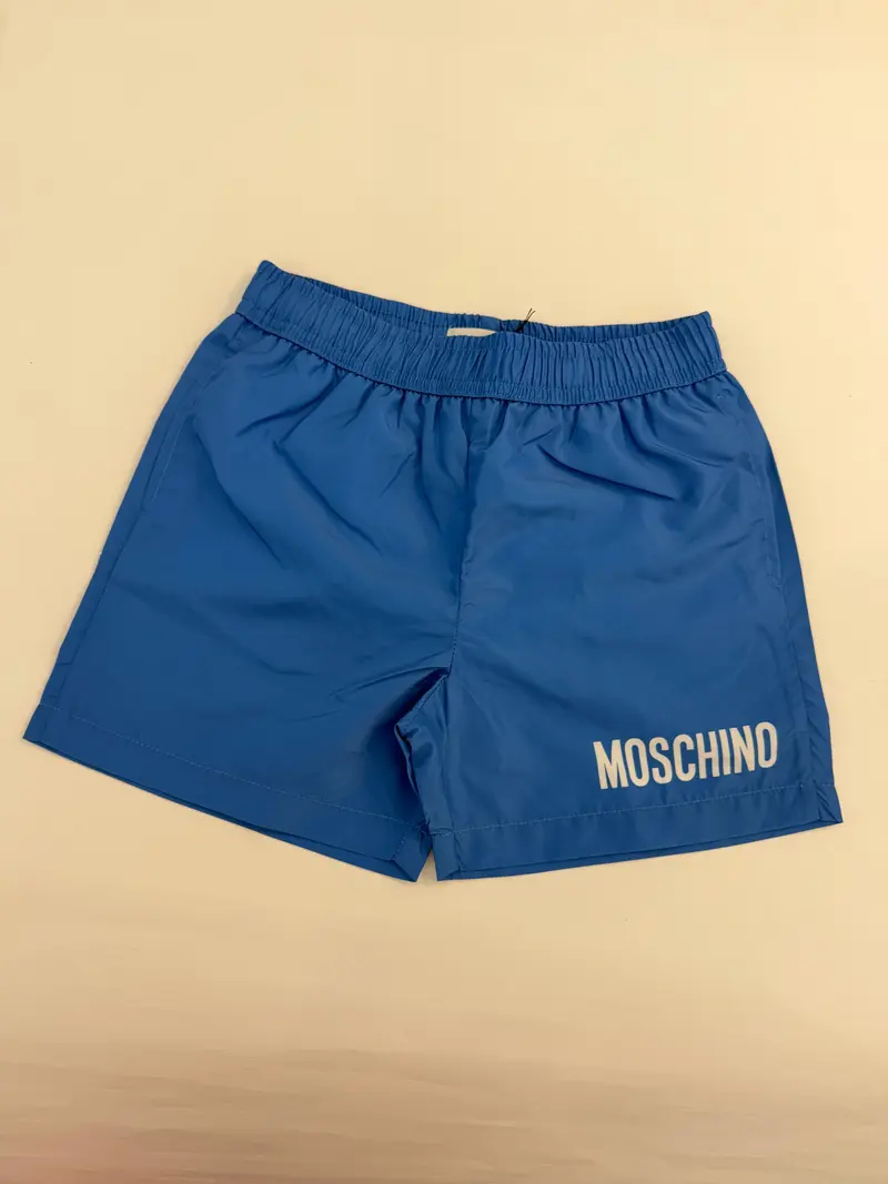 Moschino Costume