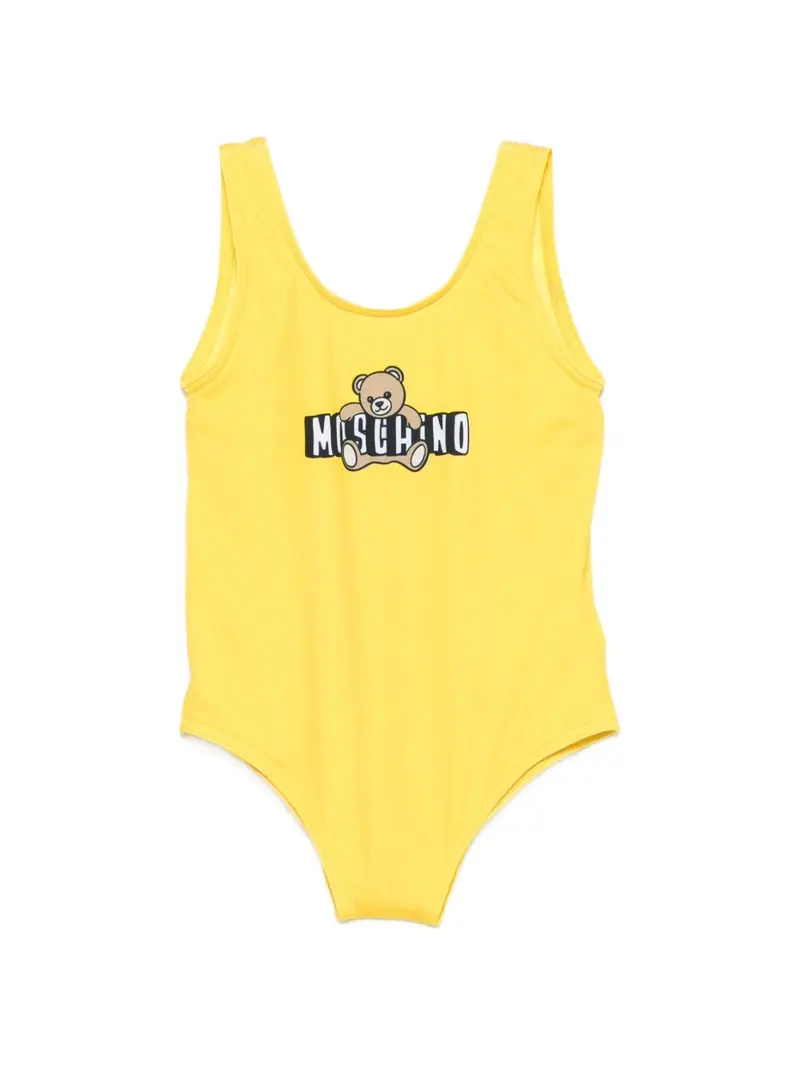 Moschino Costume