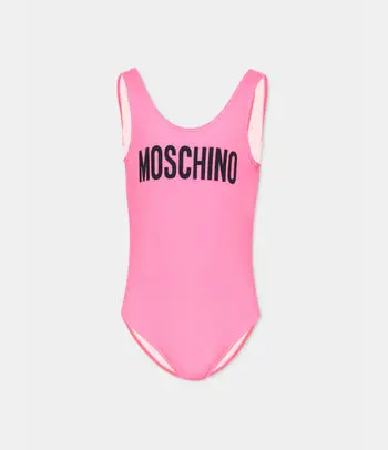 Moschino Costume