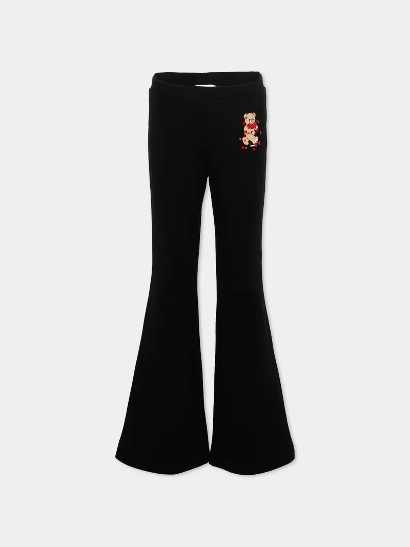 Moschino Jogger