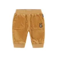 Moschino Pantalone
