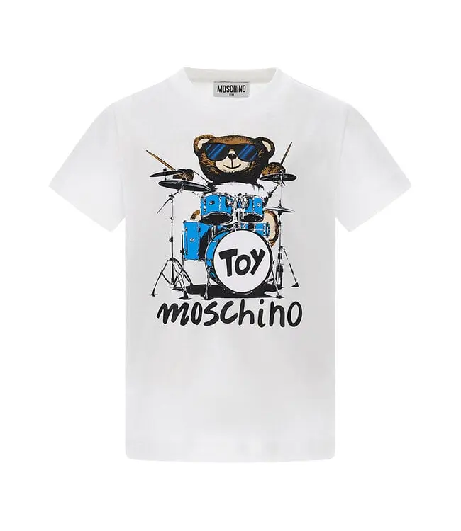 Moschino T-Shirt