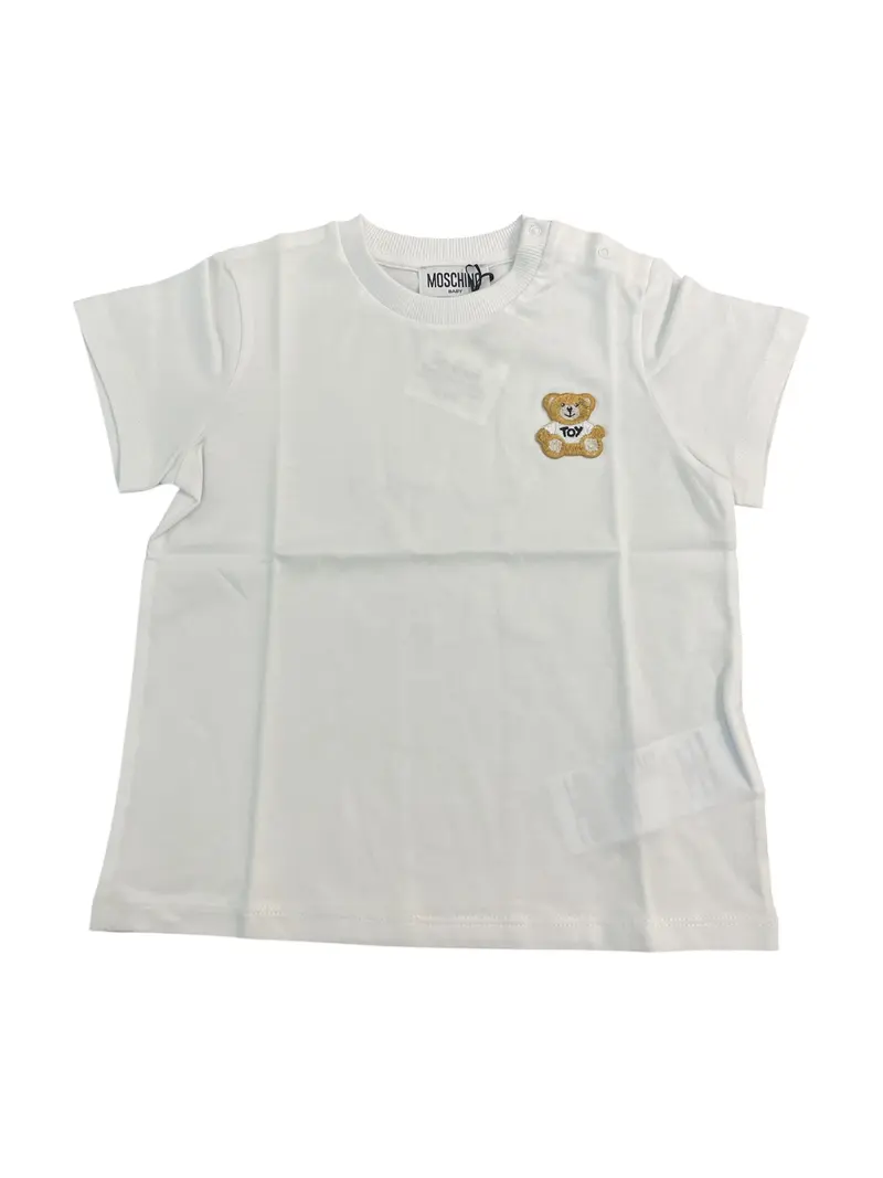 Moschino T-Shirt