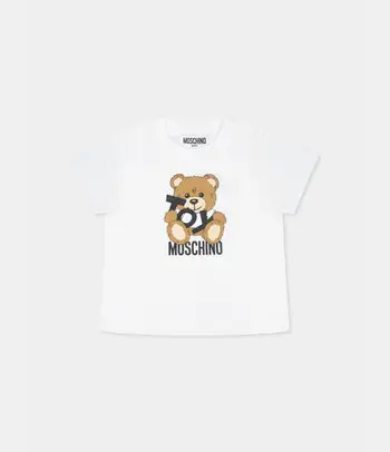 Moschino T-Shirt