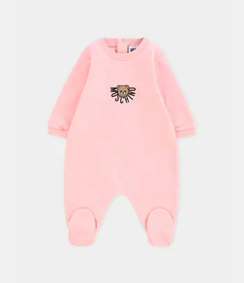Moschino Tutina