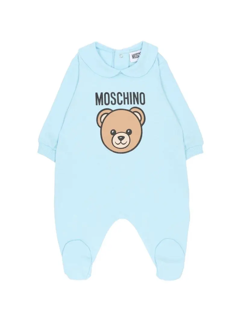 Moschino Tutina M/L
