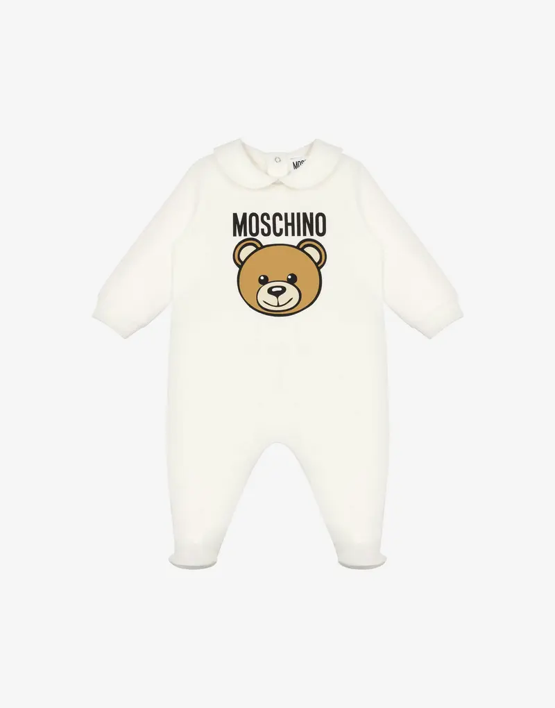 Moschino Tutina