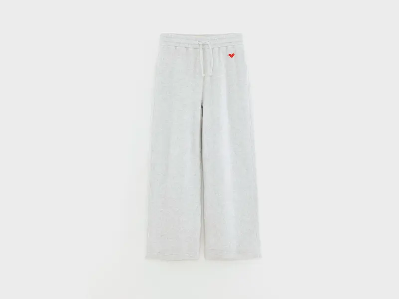 Mosta Wide Pants