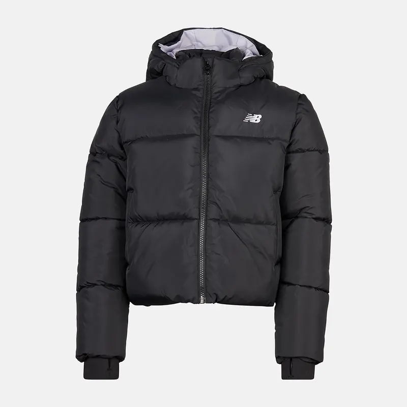 New Balance Bomber