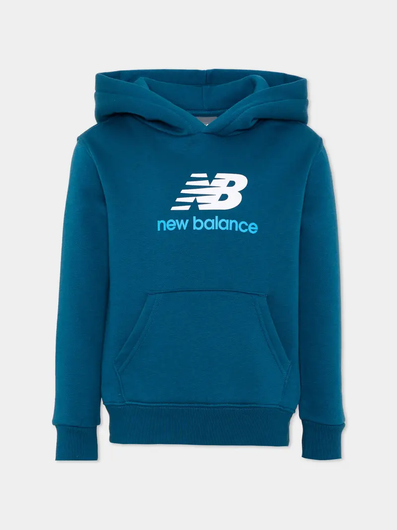 New Balance Felpa