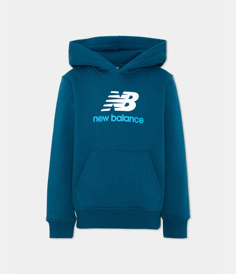 New Balance Felpa