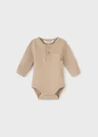 New Born | Body a costine ECOFRIENDS