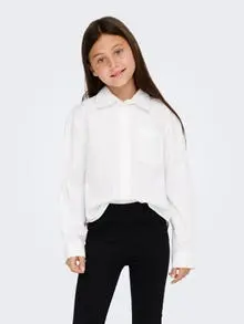 Only Camicia