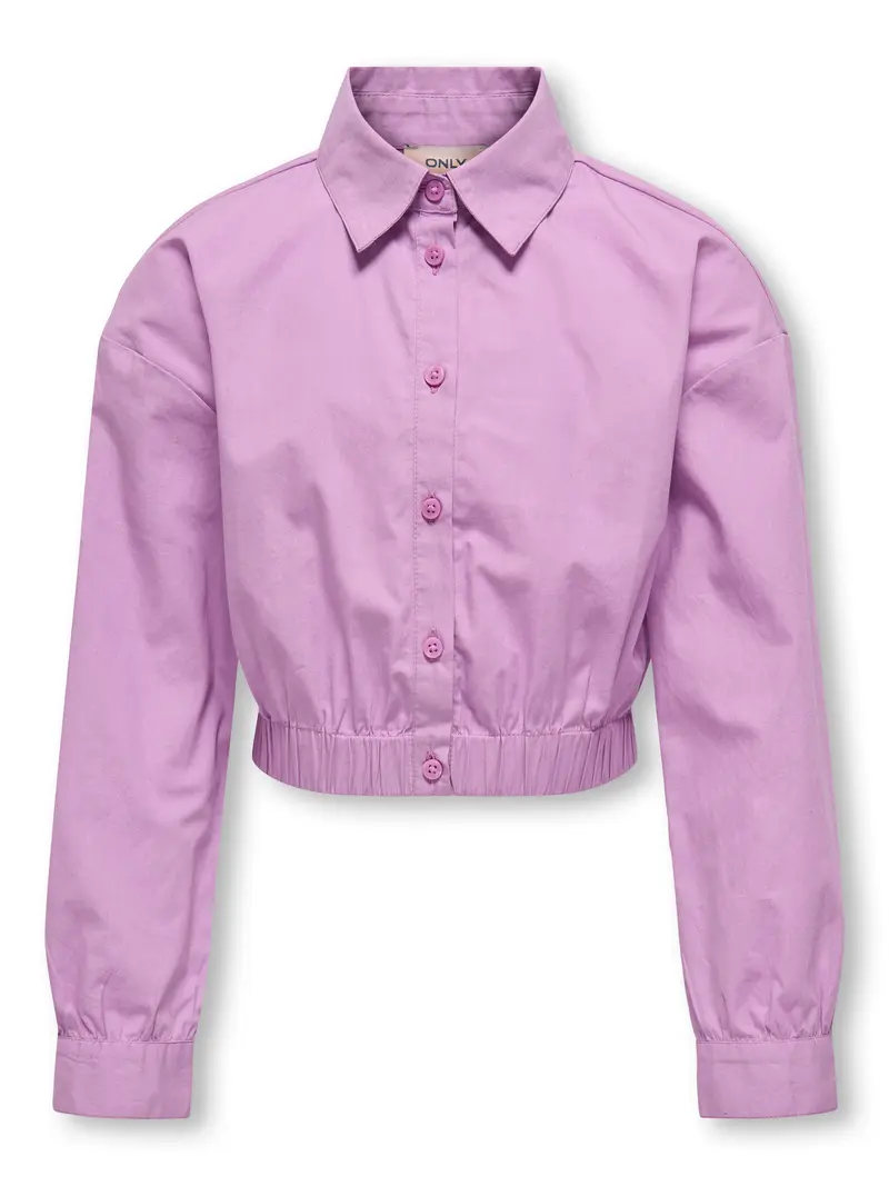 Only Camicia