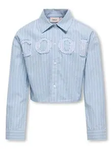Only Camicia