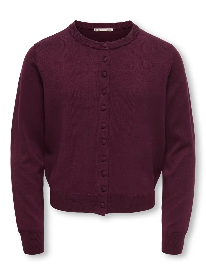 Only Cardigan