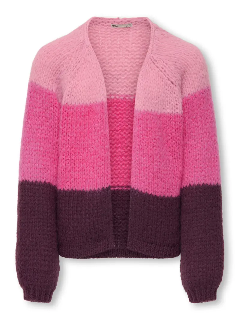 Only Cardigan